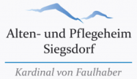 Ihr logo