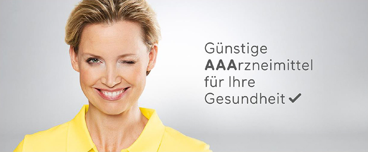 Headerbild AAA-Pharma GmbH