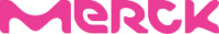 Ihr logo