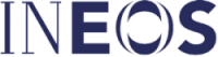 Ihr logo