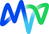 Ihr logo
