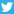 Provadis Twitter